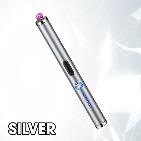 PowerGuard Stun Pen
