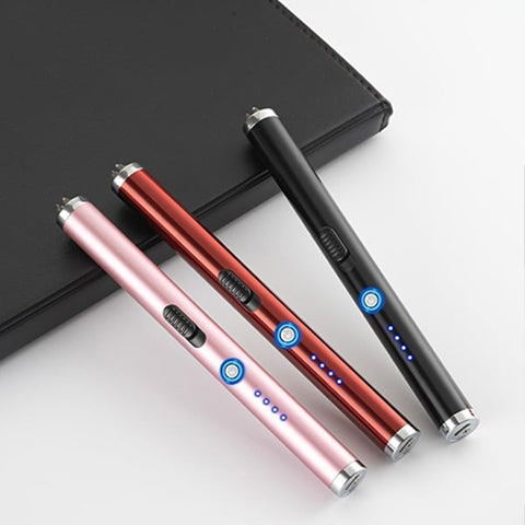 PowerGuard Stun Pen