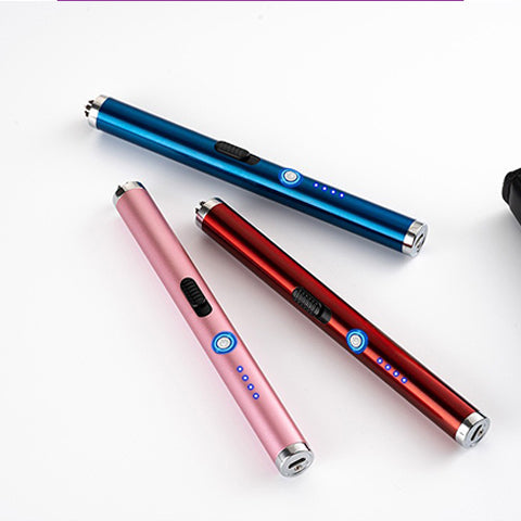 PowerGuard Stun Pen