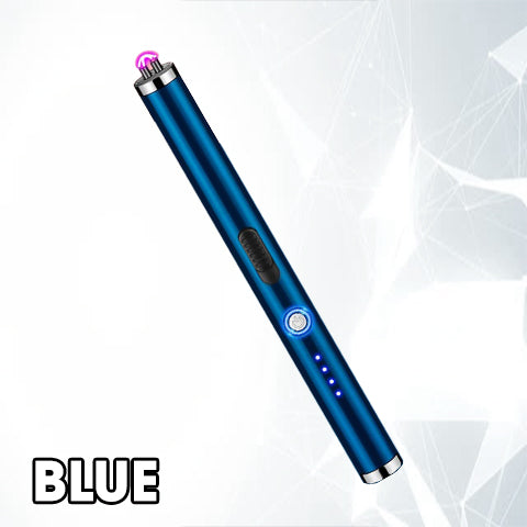 PowerGuard Stun Pen