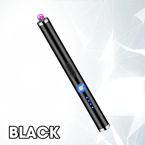 PowerGuard Stun Pen