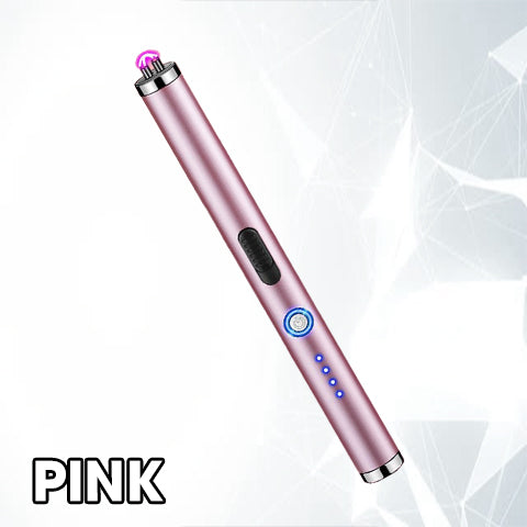 PowerGuard Stun Pen