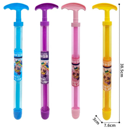 Surprise Splash Water Guns